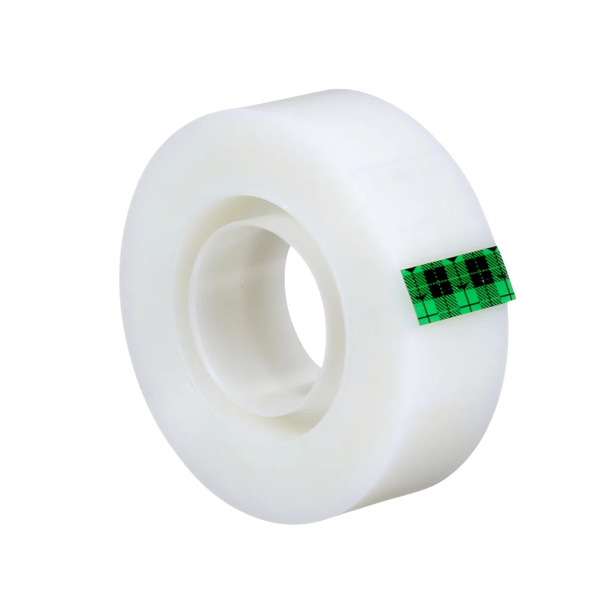Scotch Magic Cinta Adhesiva Invisible - Paquete ahorro de 14 Rollos de 19mm x 33m - Cinta Adhesiva de Uso General para Reparación, Etiquetado y Sellado de Paquetes y Documentos