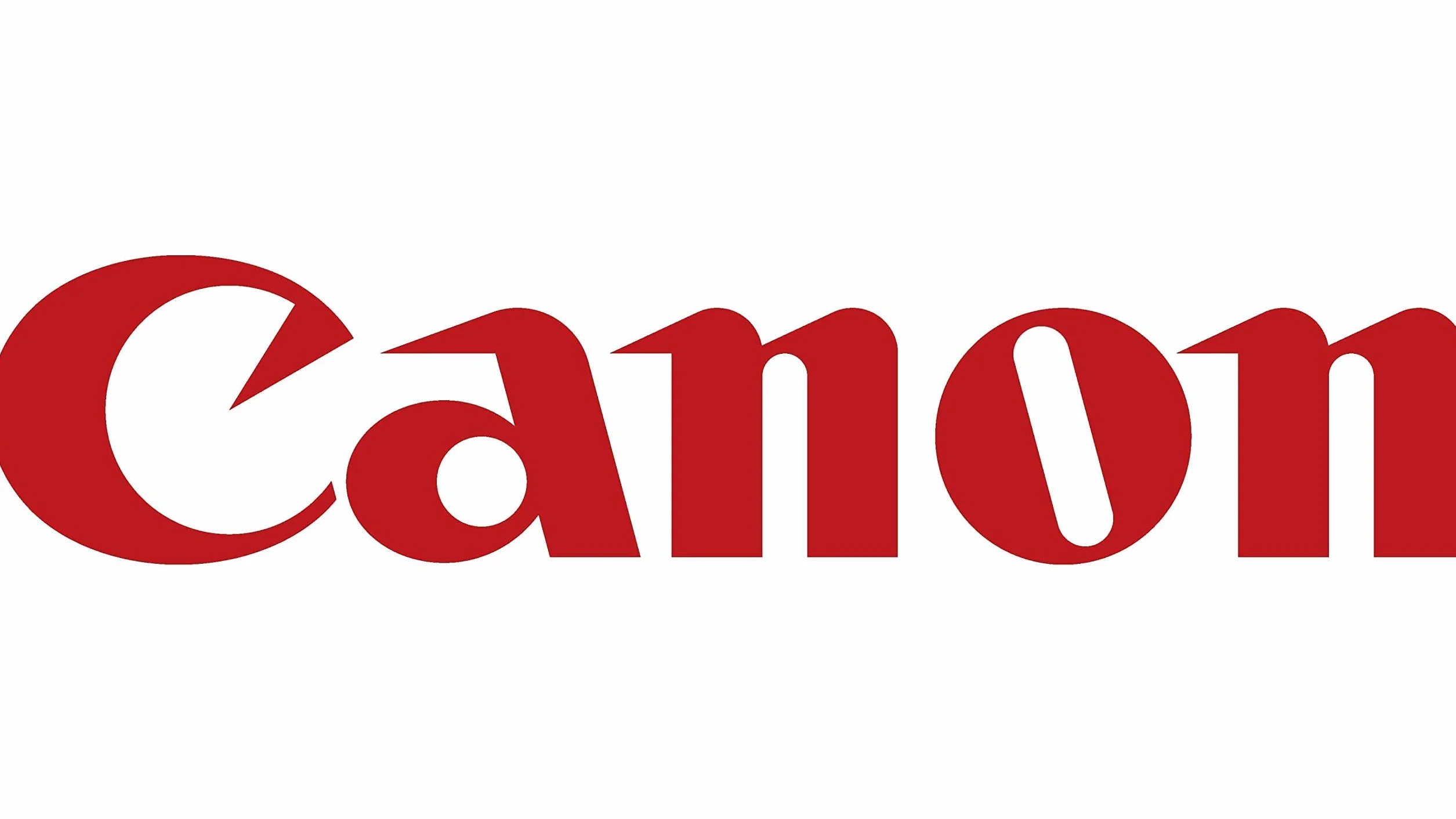 Canon MP120-MG-es II, Calculadora impresora, Tamaño Único, Gris