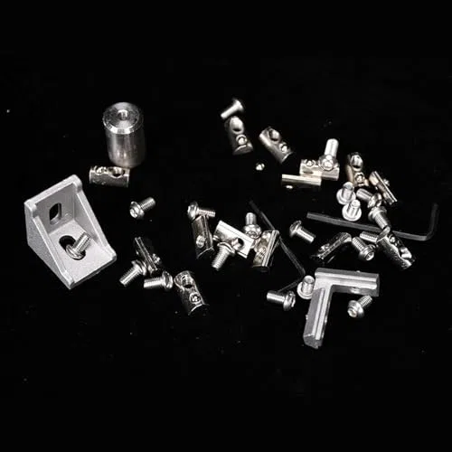 Máquina de esquilar cuero, herramienta de reparación manual con cuchillas de afeitar de doble cara, rango de adelgazamiento de 0,2 mm a 1 mm para cuero, fieltro, plástico, goma
