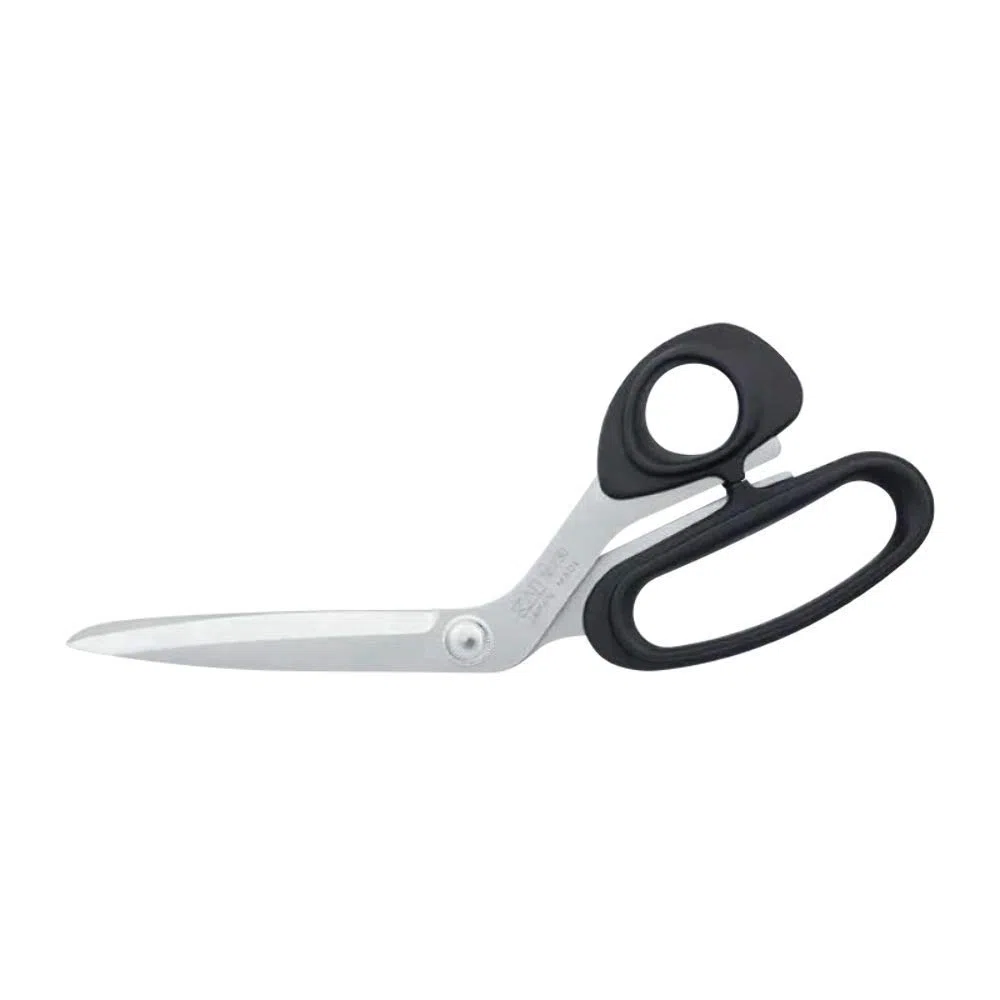 Kai - Tijeras para patronaje n5230 de 23 cm (n5230)