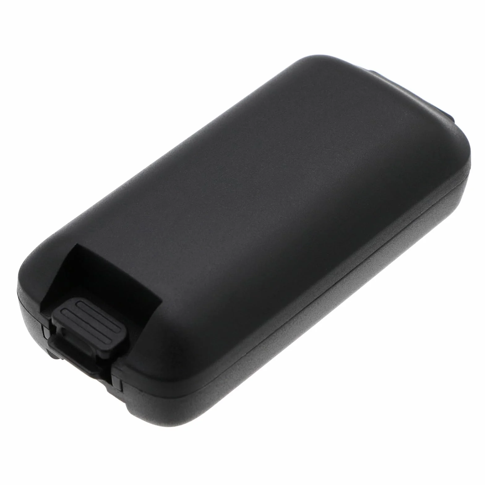 TECHTEK Baterías 6800mAh Compatible con [Intermec] CK3, CK3A, CK3B, CK3C, CK3C1, CK3N, CK3N1, CK3R, CK3X, EDA61K, para [Dolphin] CK65, para [Honeywell] CK65 sustituye 318-033-001, 318-033-021, 31 FB