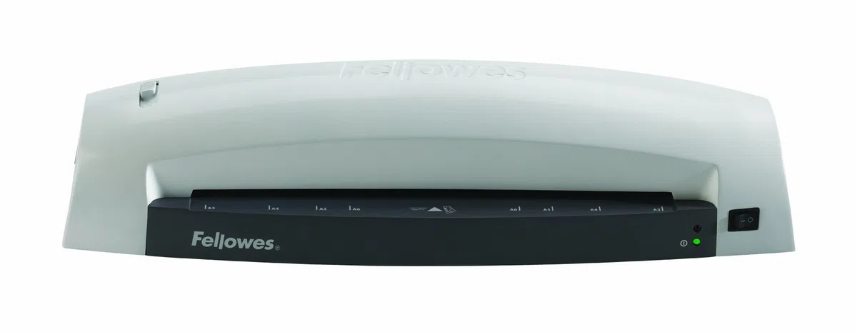 Fellowes Lunar A3 - Laminador