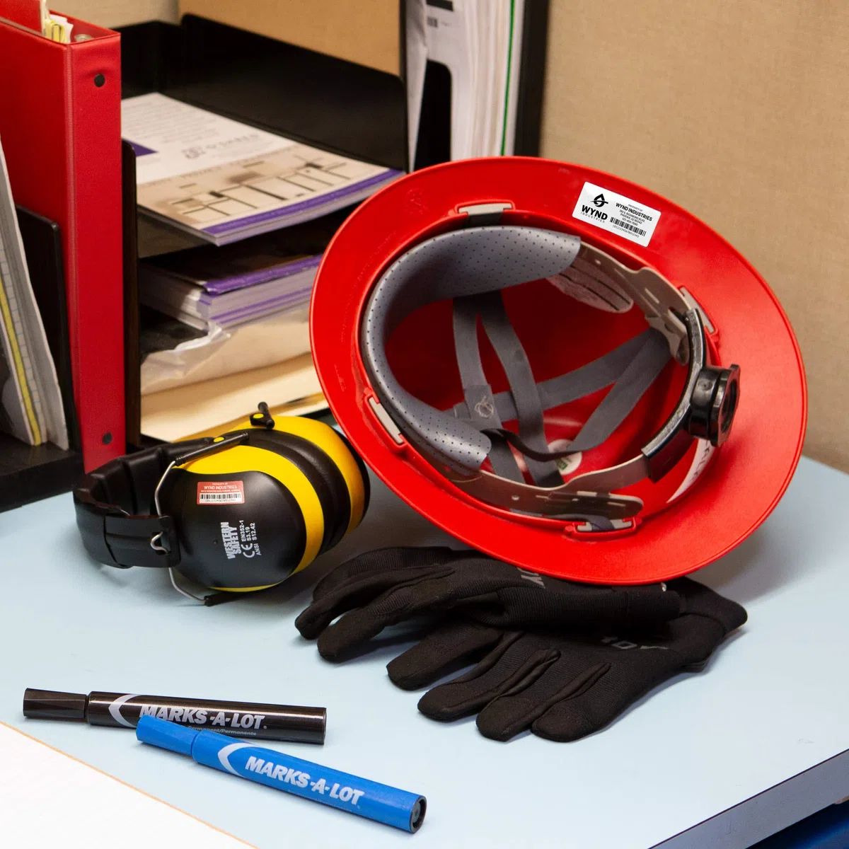 Avery PermaTrack 60529 - Etiquetas destructibles para activos, 3/4 x 1-1/2 pulgadas, 320 etiquetas