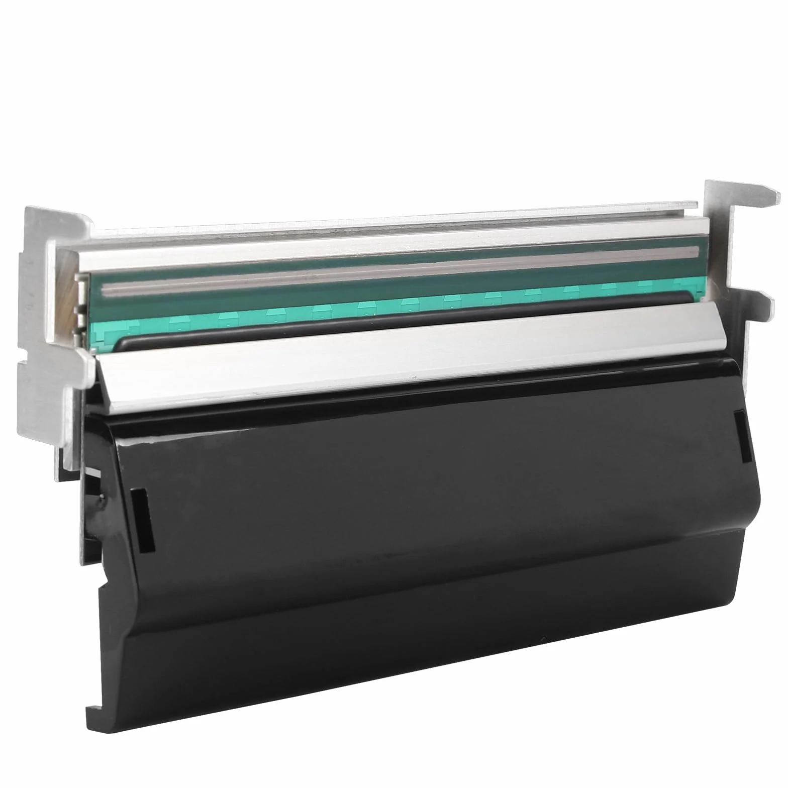 Nuevo cabezal de impresión térmica Para Zebra S4M Z4M Z4MPlus Z4000 etiqueta impresora 203DPI cabezales de impresión