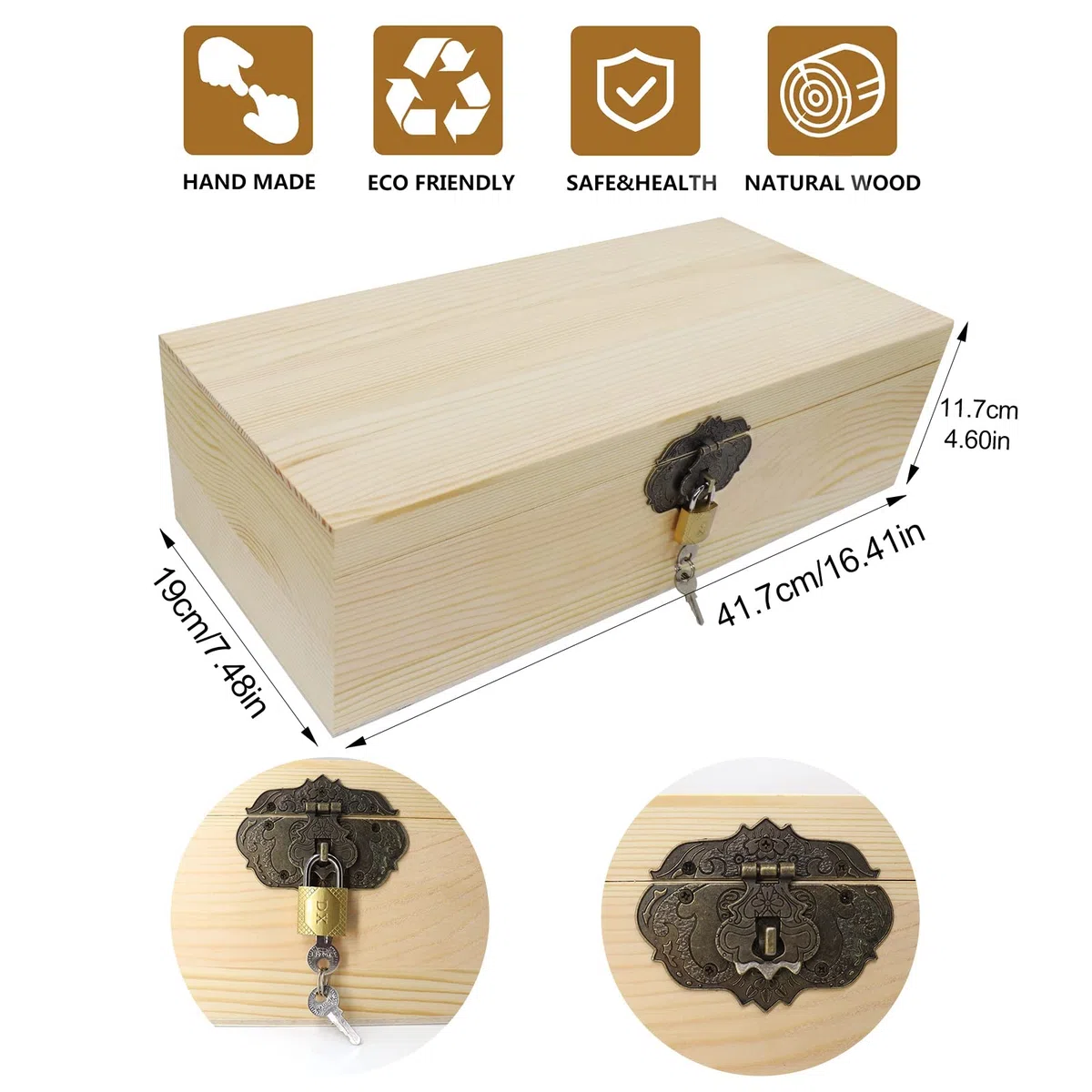 Cash Register Tray