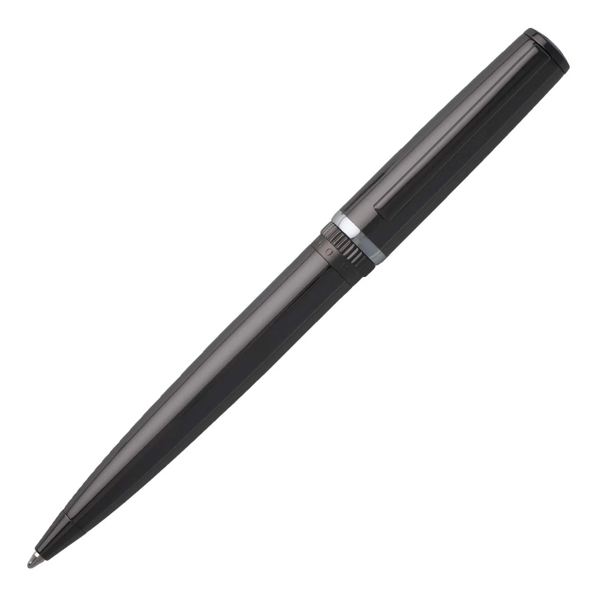 HUGO BOSS Bolígrafo Gear