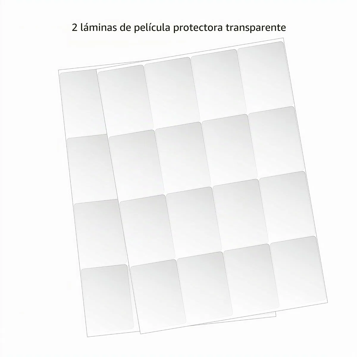 Etiquetas con código de barras 01001-02000, 5 dígitos, 1000 unidades 50 x 17 mm, etiquetas de inventario preimpresos, autoadhesivas, fabricado en Alemania