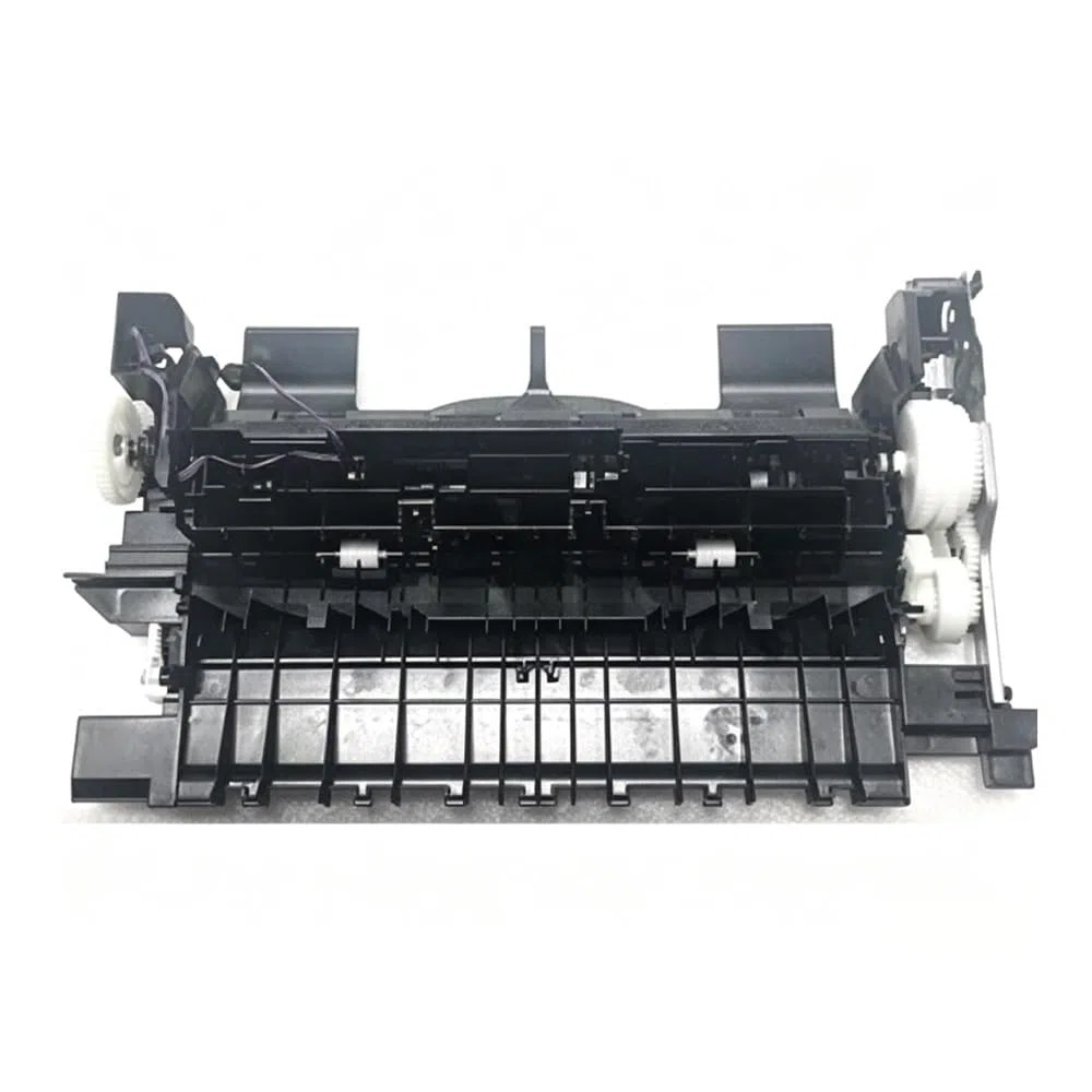 1 Unidad de Conjunto Entrega Papel RM2-6787-000 Compatible con Canon IR-ADV | Piezas de impresora DX 527 717iF 617iF 527iF