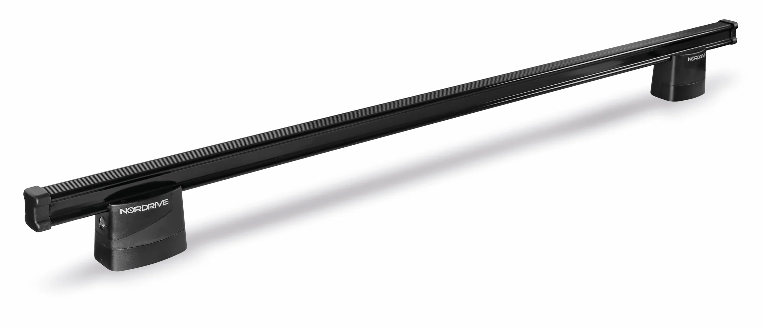 'Nordrive''Kargo Bar Steel'