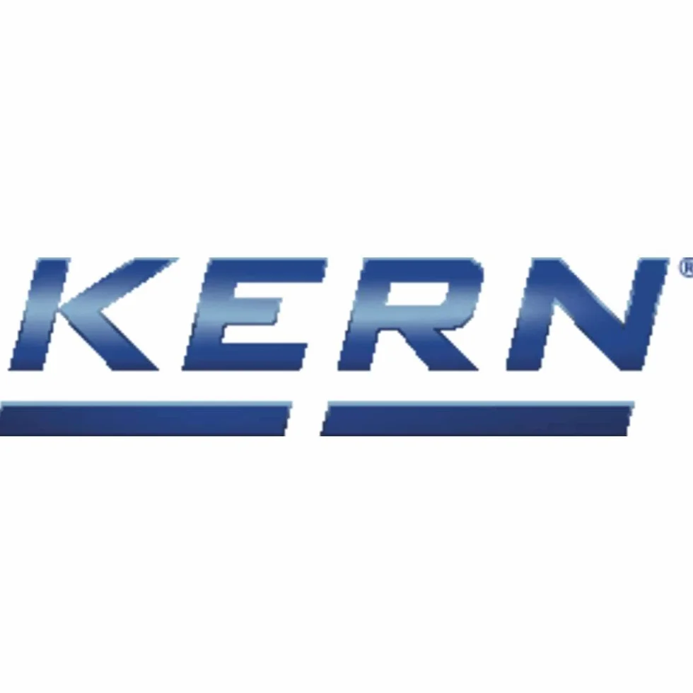 Balanza para colegios KERN EMS 6K1