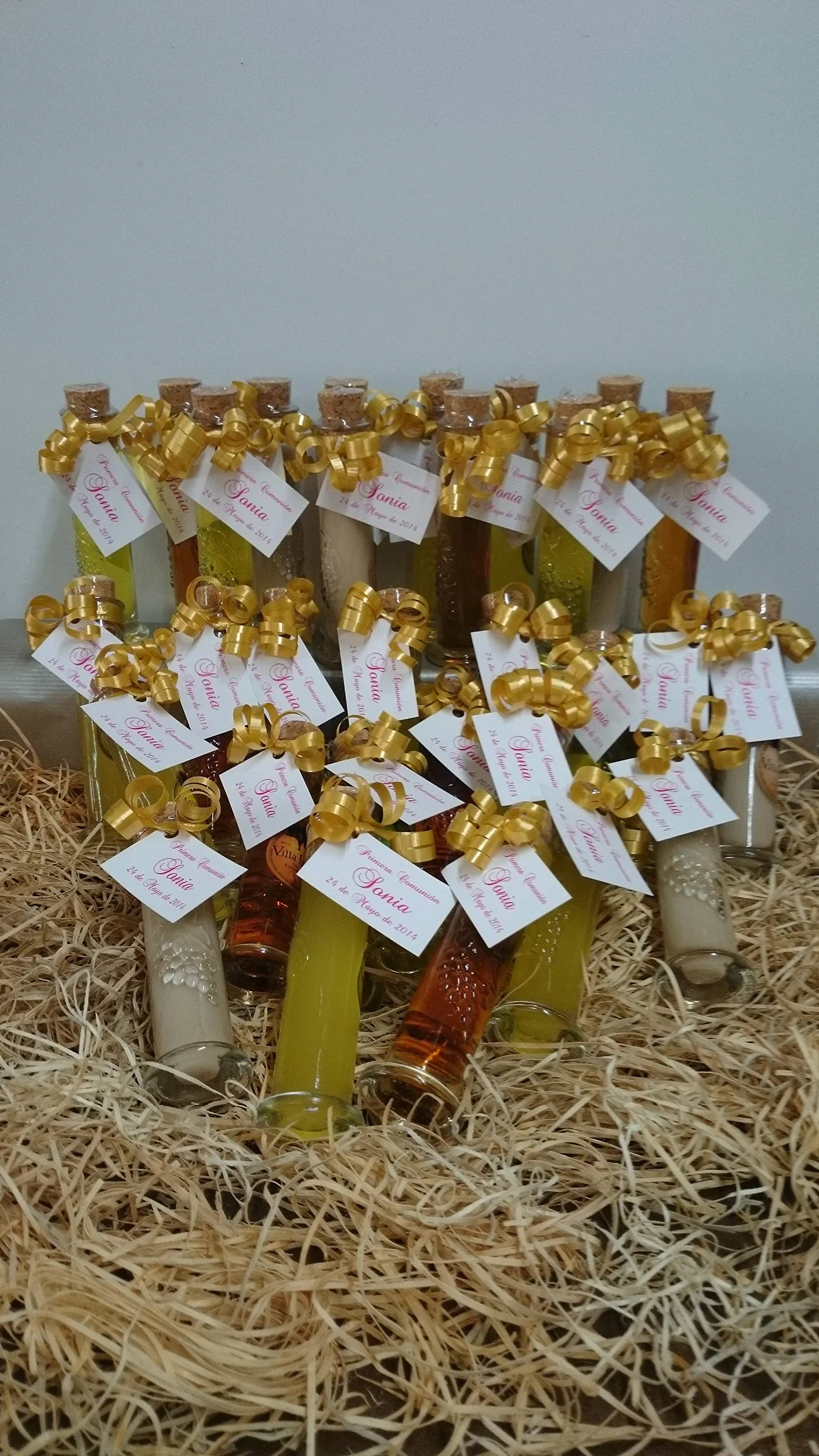 2 kilos de relleno para regalos de virutas de madera ideal para rellenar cestas, cajas y lotes y material de embalaje, rellena y decora tu regalo