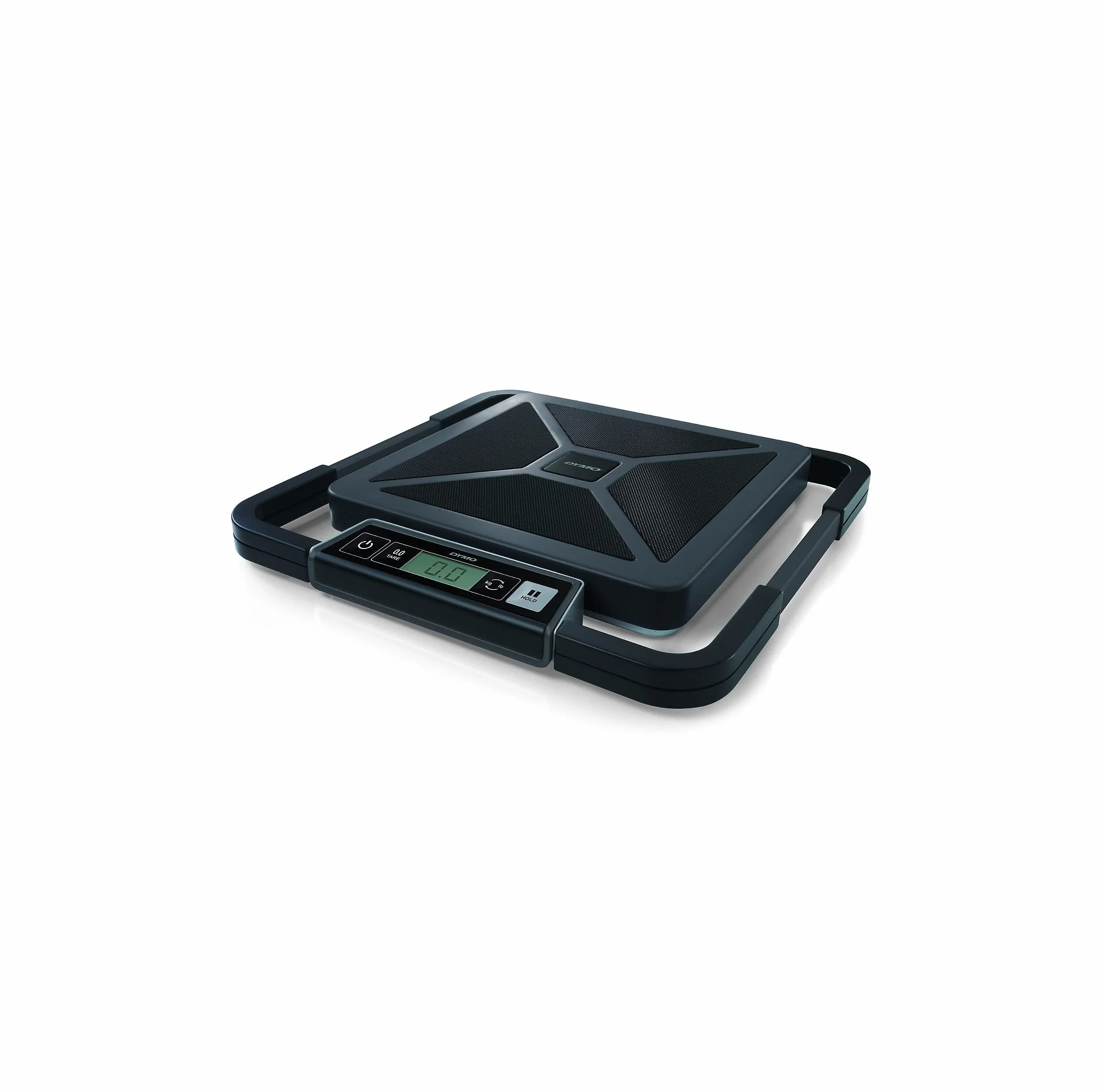 Dymo S0929020 - Báscula para envíos, 50 kg