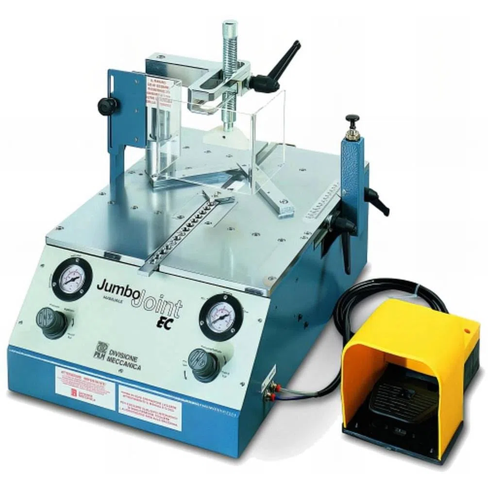 3.000 Grapas Marco 11-10 - 11x10 mm - D-Work