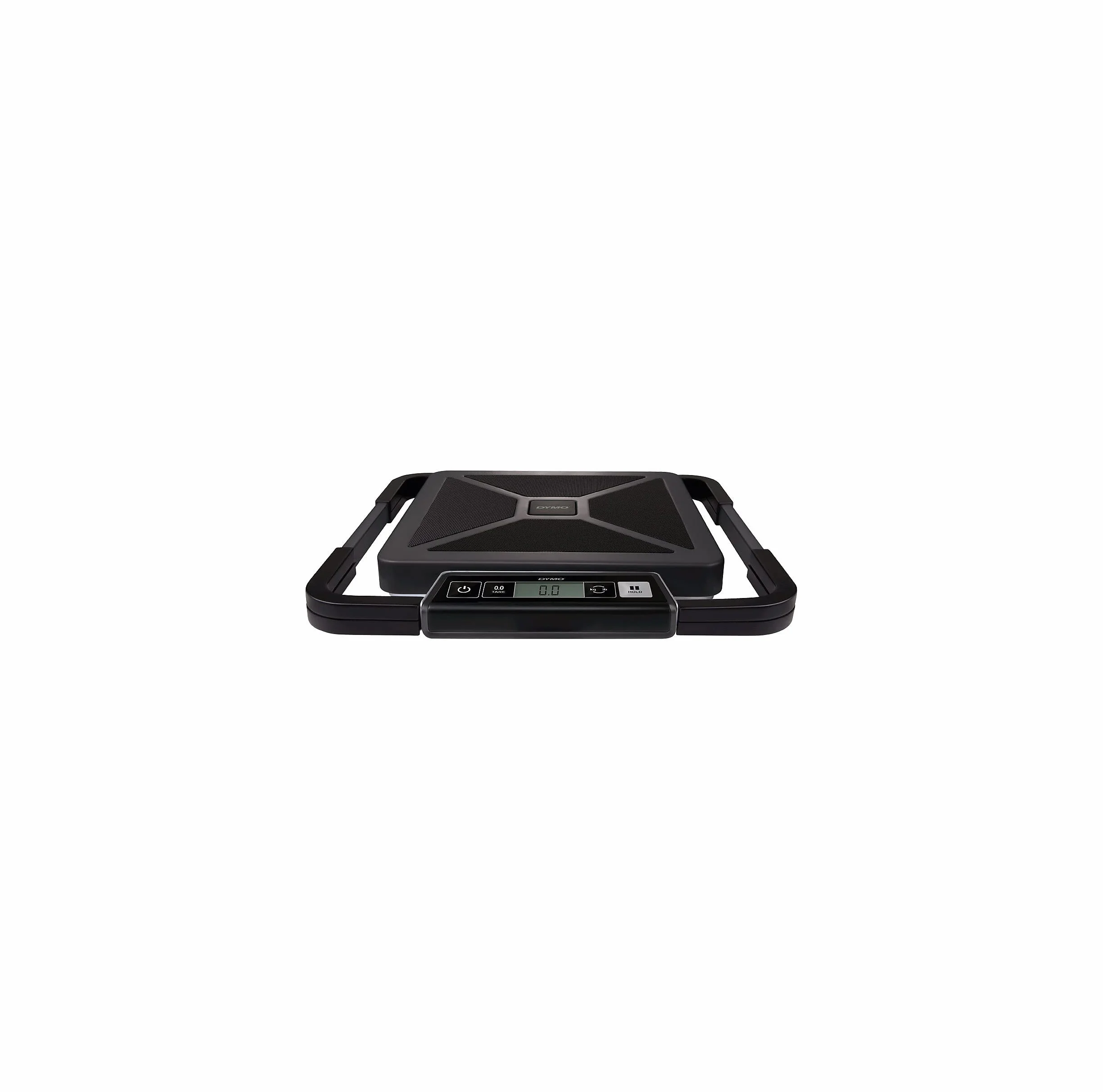 Dymo S0929020 - Báscula para envíos, 50 kg