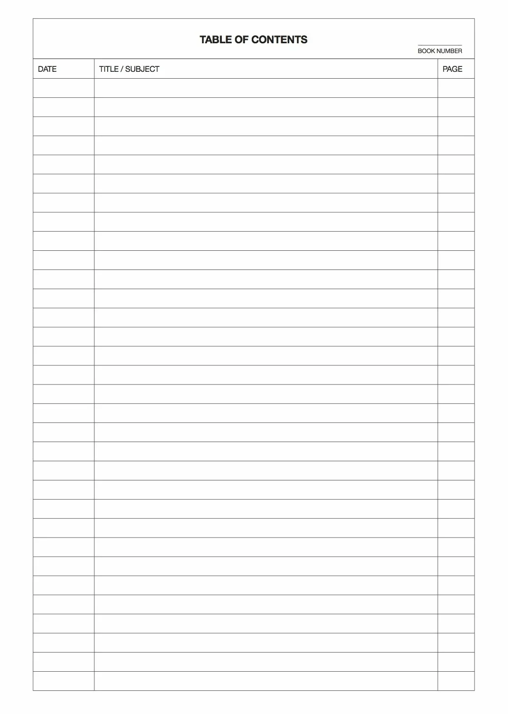 Logix Books® GLP Laboratory Notebook/Cuaderno de Laboratorio, A4, cuadrícula (5mm), Azul, 96 páginas, Encuadernación cosida, (LOGIX-A4R-096-G) [Tapa Dura]
