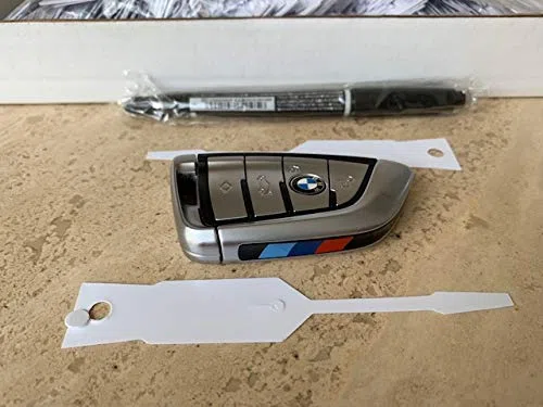 1000 etiquetas para llaves de coche, identifica tus coches, barcos, caravanas, comerciales, motocicletas