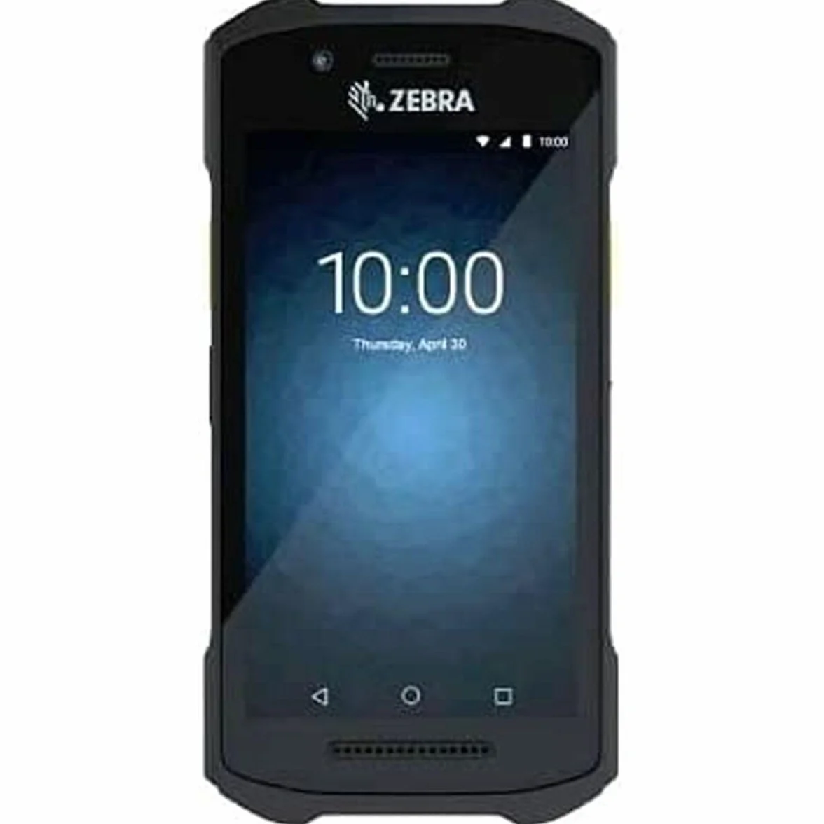 PDA con Lector 1D + 2D Zebra TC26BK-11B212-A6 32 GB