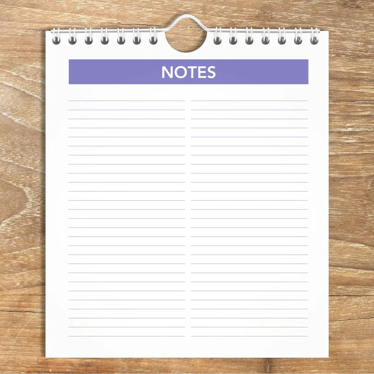 AT-A-GLANCE - Calendario de pared 2022, 6-1/2 x 7-1/2 pulgadas, mini, mensual (PM528)