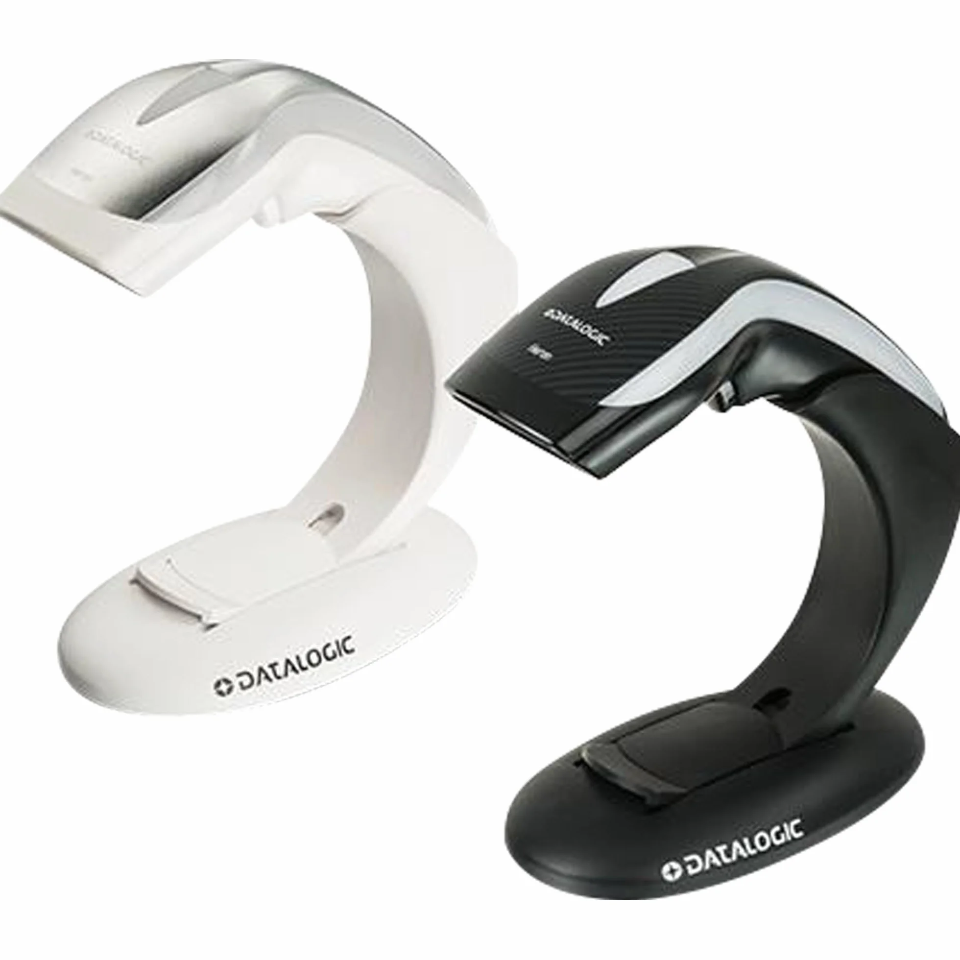 Datalogic HD3130-BKK1B Heron