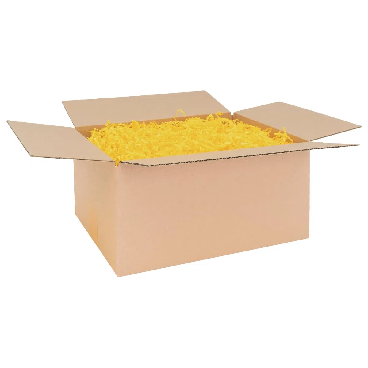 200 cajas plegables cajas de envío DHL cajas 360 x 200 x 200 mm, KK-80, 1 pared | cajas de cartón | embalaje de cartón | embalaje de envío | cajas de envío | cajas plegables