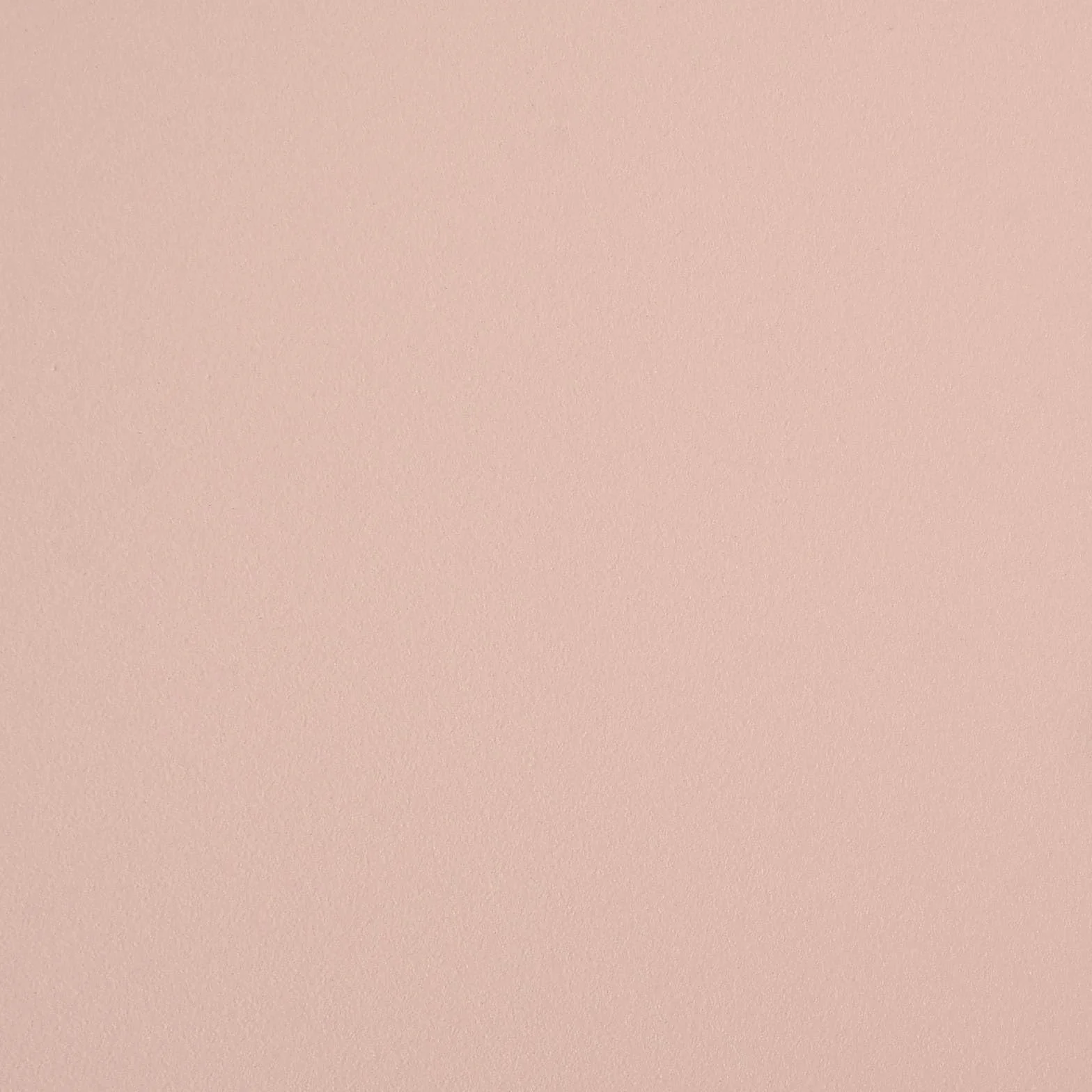 vidaXL Armario de Almacenamiento Rosa 60x40x70 cm Acero con Cerradura