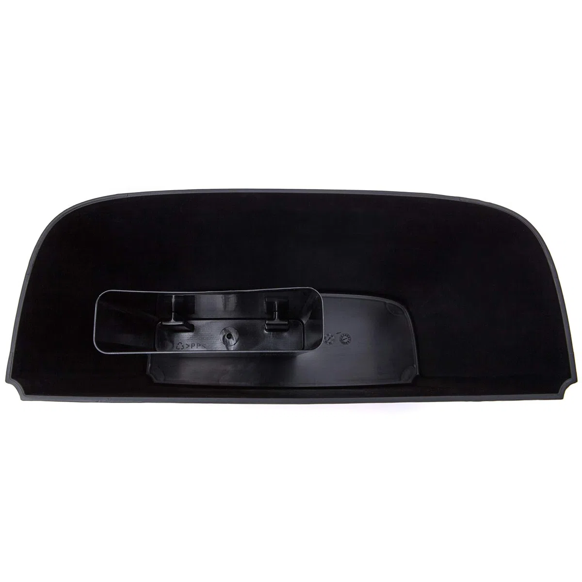 Camry CR1033 Destructora de Papel 5 hojas, trituradora de CD, DVD y tarjetas de crédito, recipiente separable 7 litros, encendido automático, negra