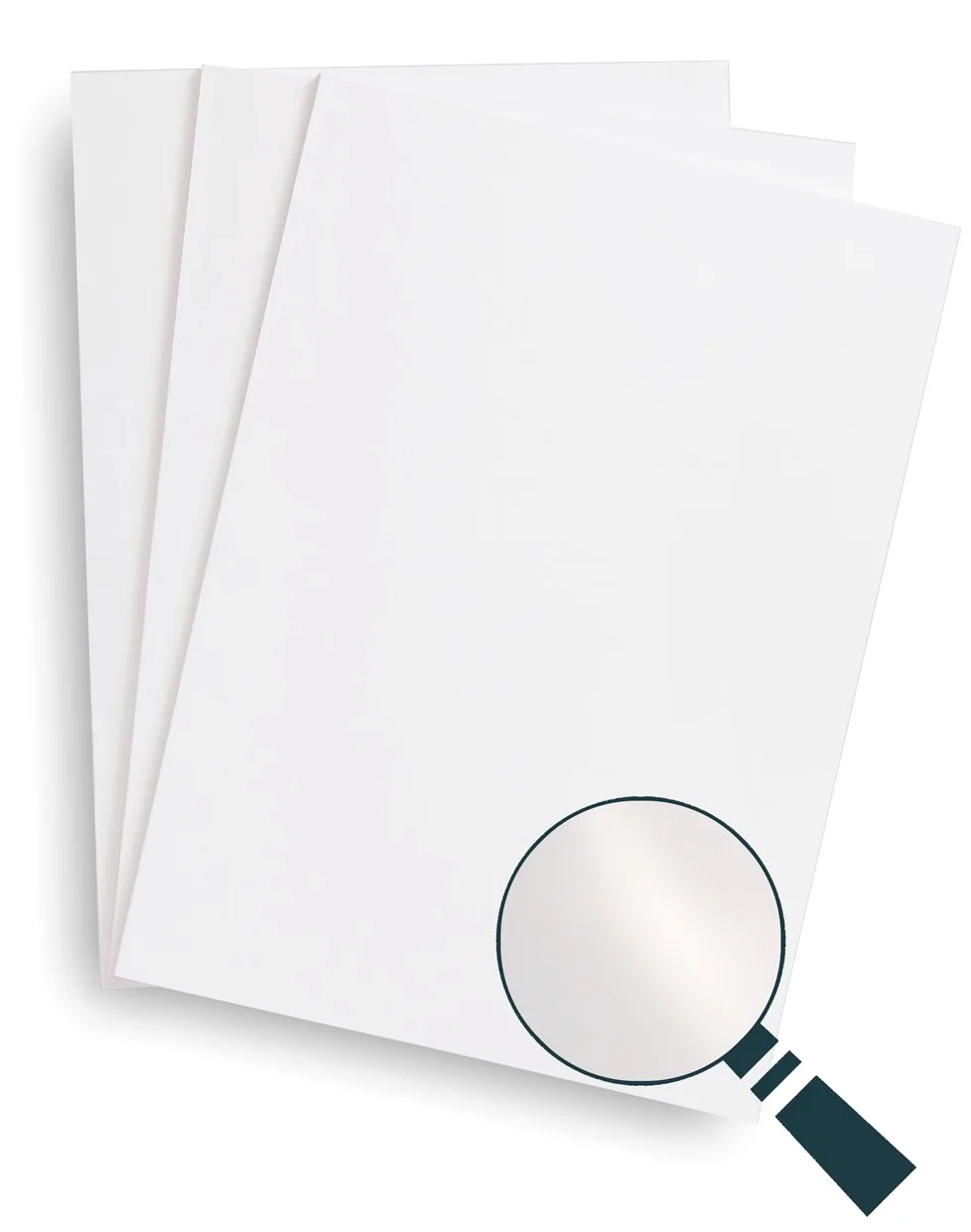 Marrutt - Papel fotográfico (A3, 25 hojas, 265 g/m²)