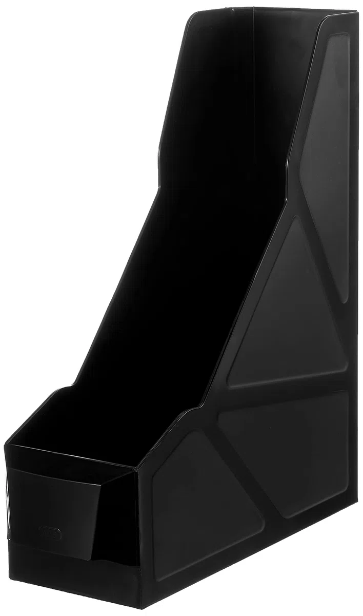 MAS Buro Desktop and Office 110800088601 Negro Negro