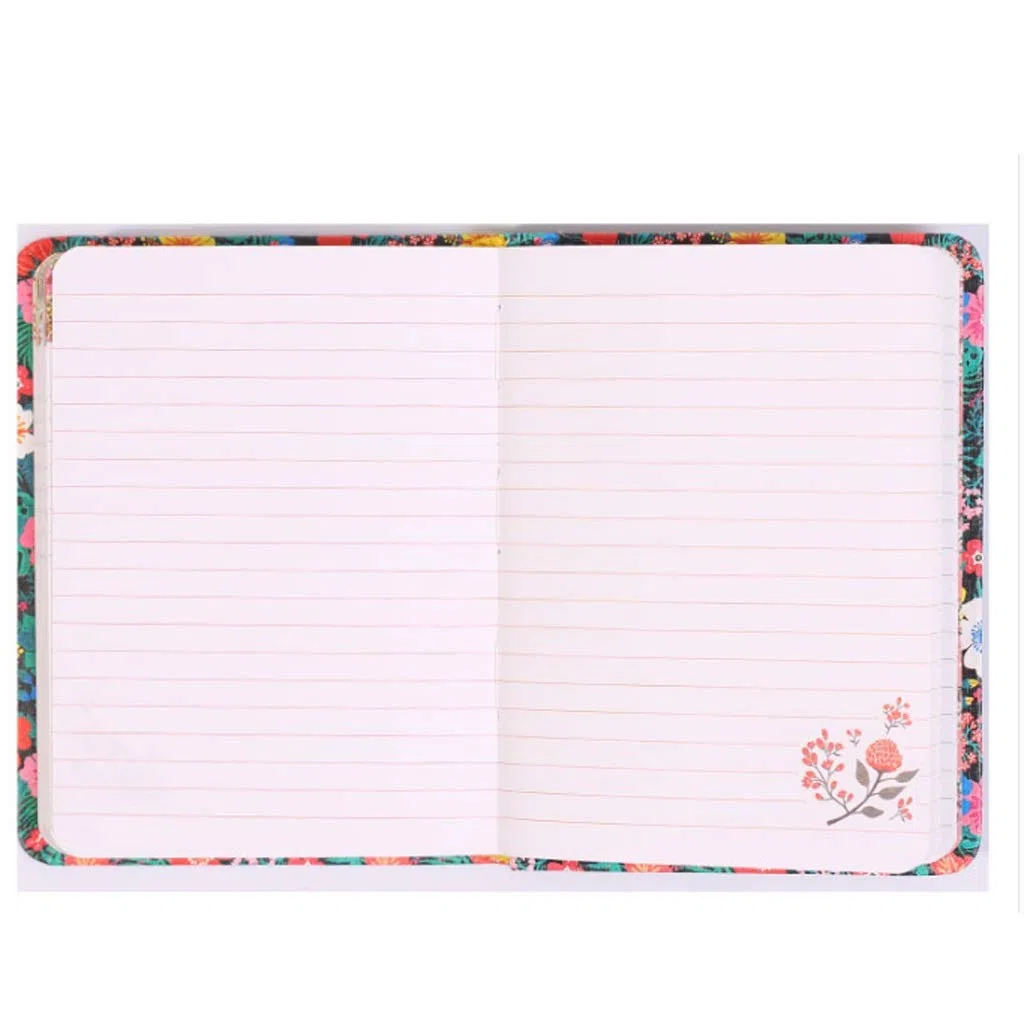 Manual de composición, Cuaderno, Libro pequeño y Fresco, Libro de Cuentas, Diario, Libro de Plan Creativo, Cuaderno de Cuentas