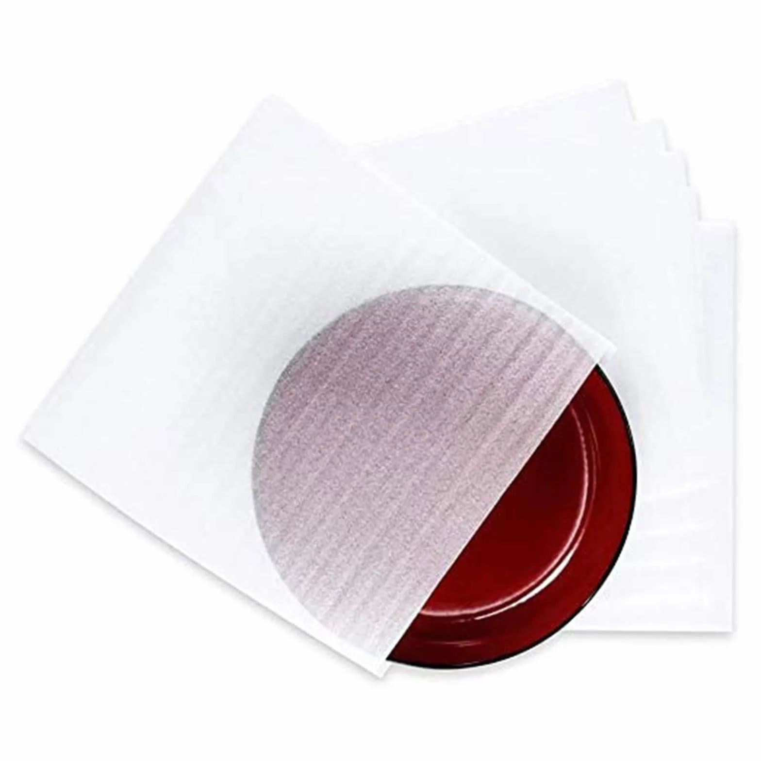 60 Piezas De PláStico Burbujas Embalaje Espuma PláStico Burbujas Material De Embalaje Hoja De Espuma Para Almacenamiento De Platos De Mudanza Vidrio, Muebles, Porcelana Y Vajilla (3 TamañOs)