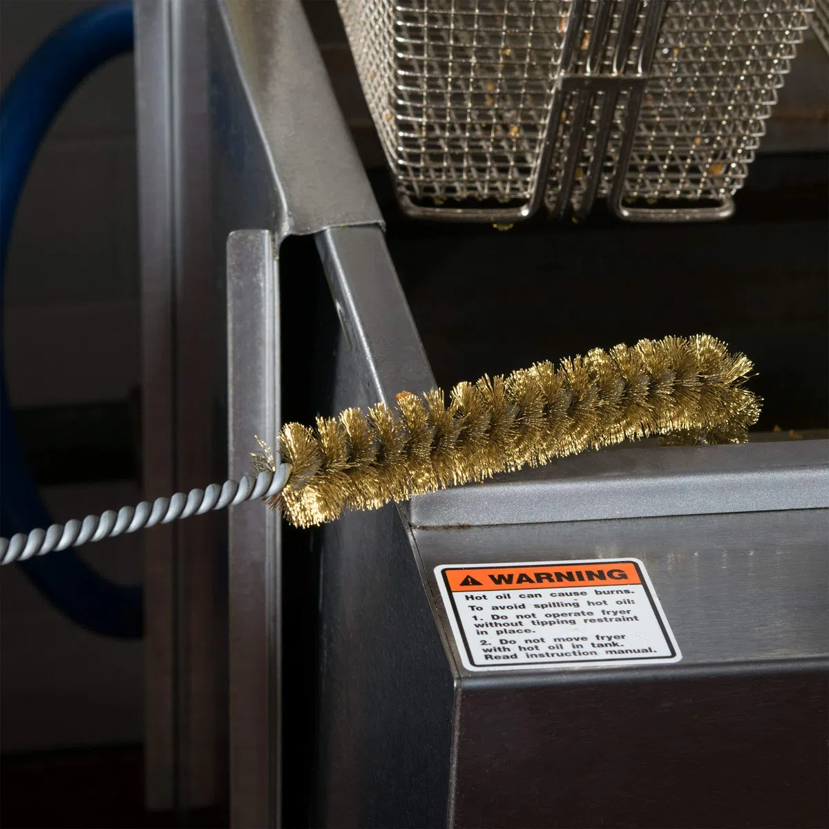 Brushtech Parent B53C L 3pieza(s) lápiz mecánico