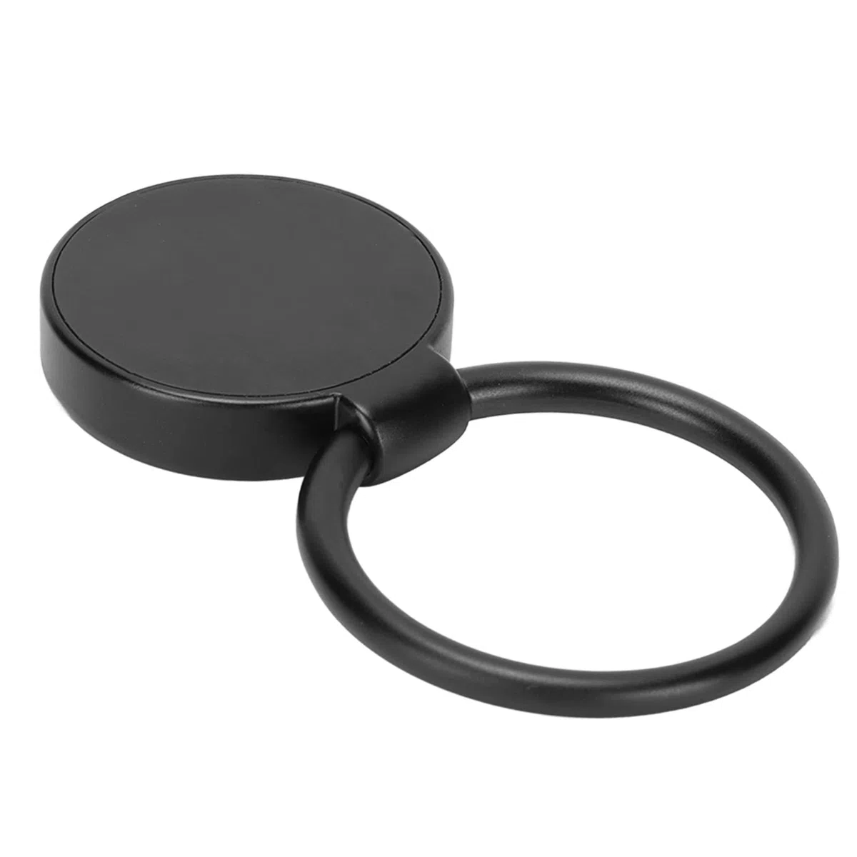 Jectse Grabadora de Voz Digital, Diseño de Mini Llavero Grabadora Activada por Voz con Reducción de Ruido, Mini Grabadora de MP3 Dispositivo de Grabación Pequeño para Estudio Reunión Entr (32 GB)