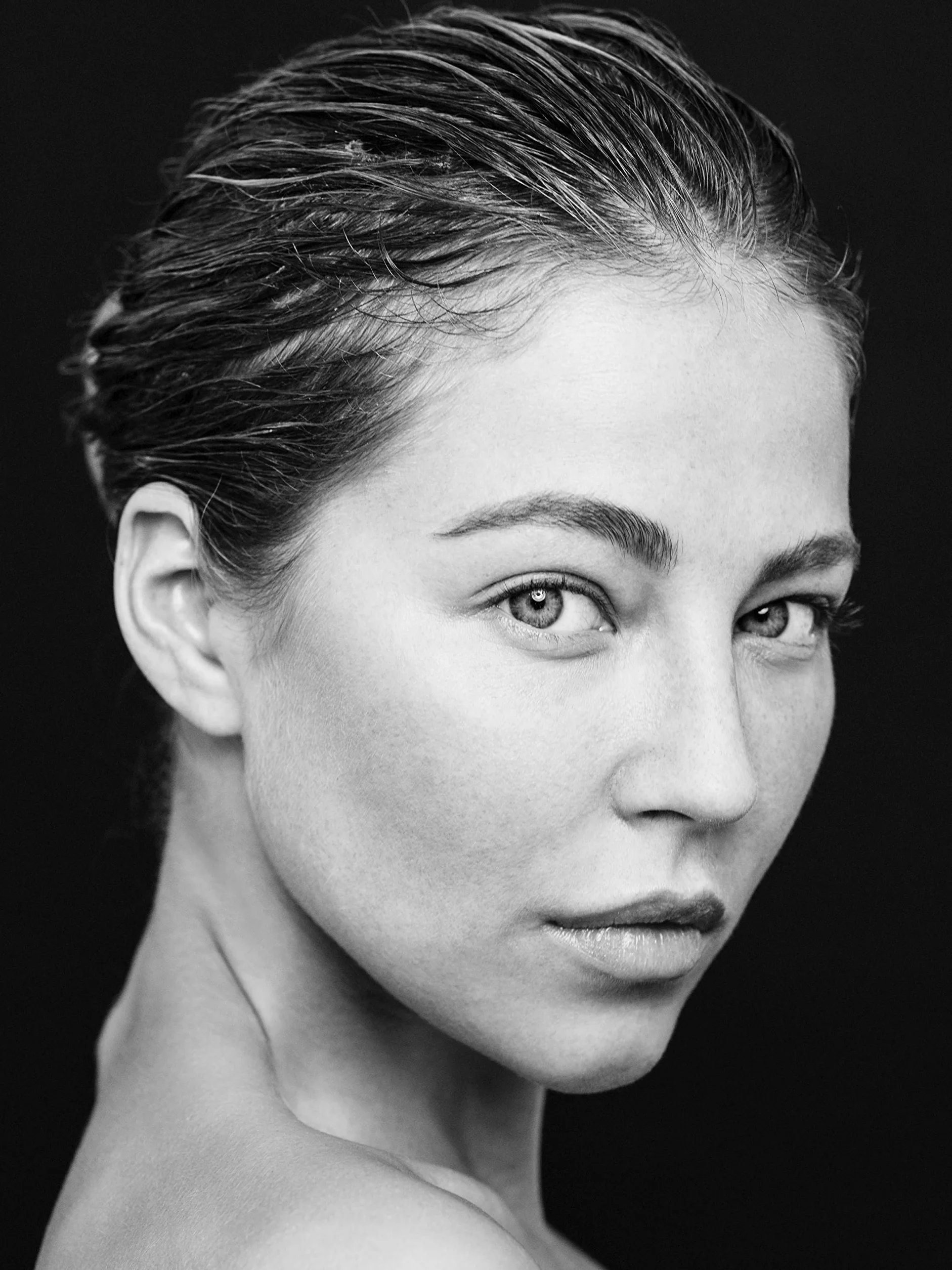 ILFORD GALERIE FineArt Smooth 200 gsm A3-297 mm x 420 mm 25 hojas