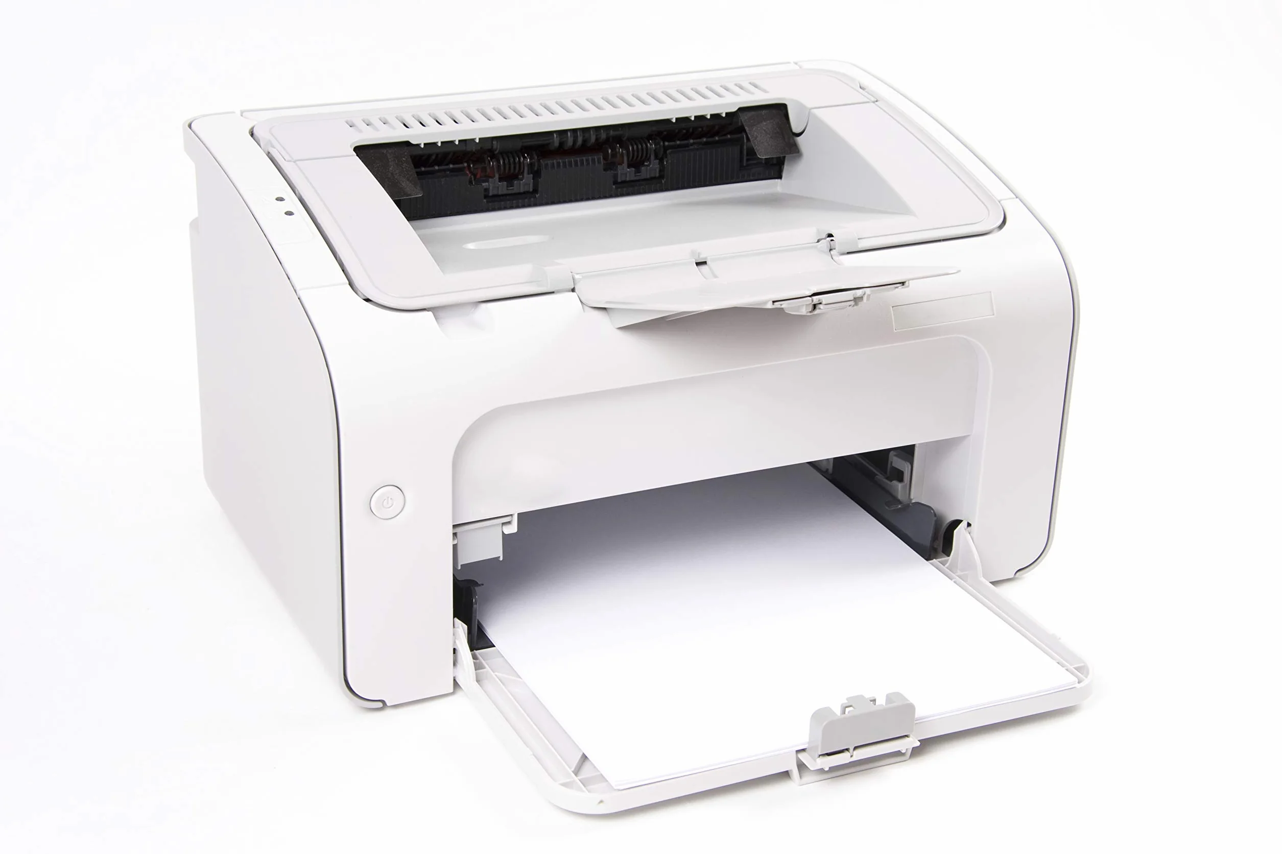 NAVIGATOR NAVA480-2 A4, 80 g/m² papel universal 10x Reams (5,000 Sheets) - 2x Box