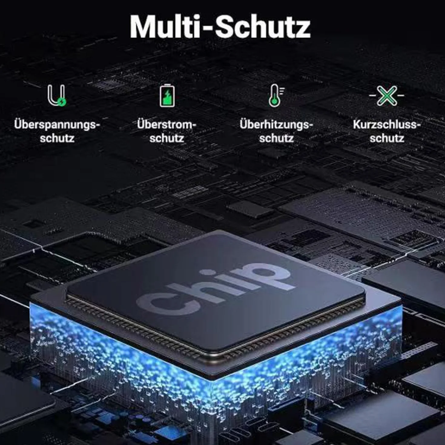 Grabadora de Voz 64GB Mini, Grabadora Portátil con Batería Recargable USB C