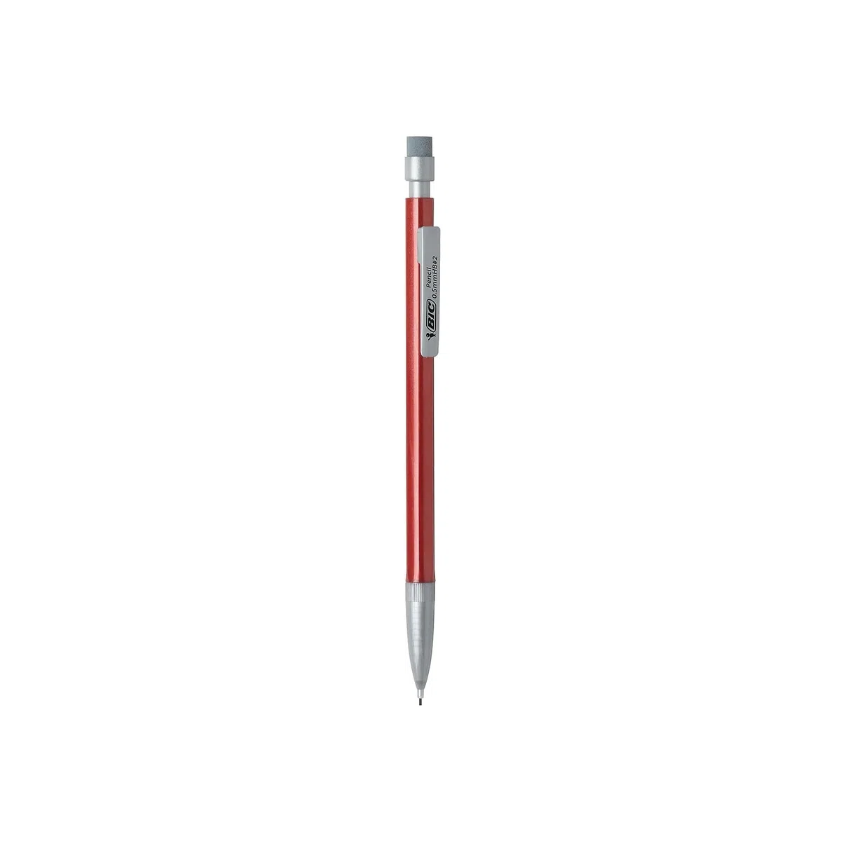BIC Lápiz mecánico Variety Pack 60 ct