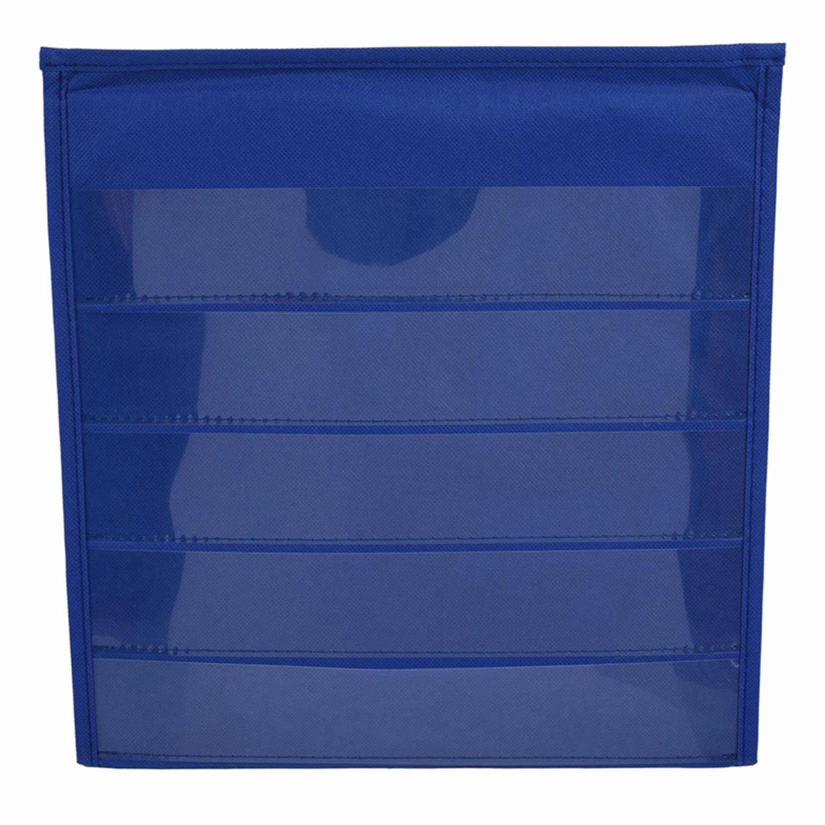 4X Tablero de Sobremesa de Sobremesa con Tarjetas de Borrado En Seco de Bonificación 80X, Sobremesa de Sobremesa de Escritorio de Doble Cara Y Autoportante (13X 12 Pulgadas)