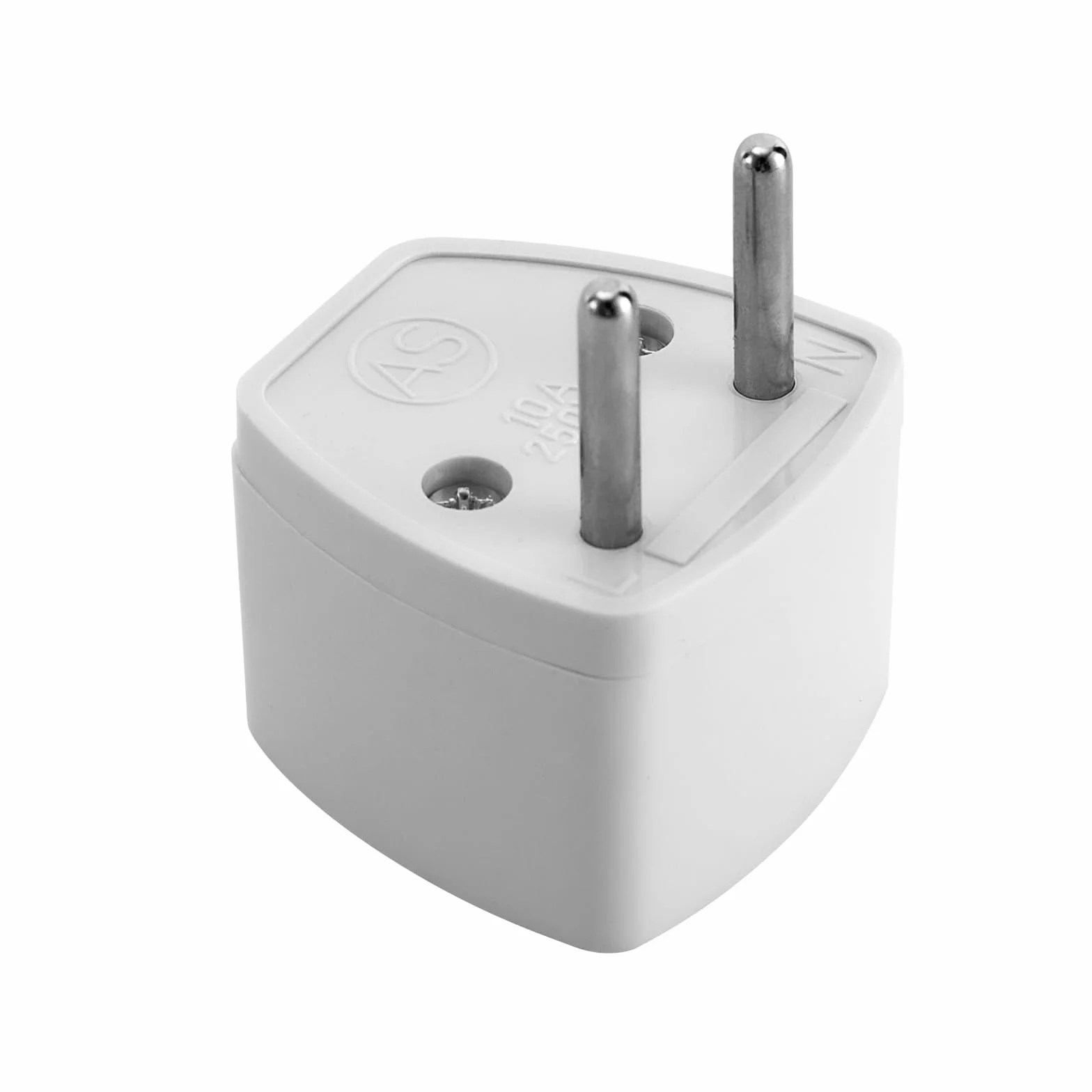 Grapadora eléctrica de alto rendimiento, 70 hojas, capacidad eléctrica, 3 marchas, grapadora electrónica, bordes ajustables, 1-10 mm