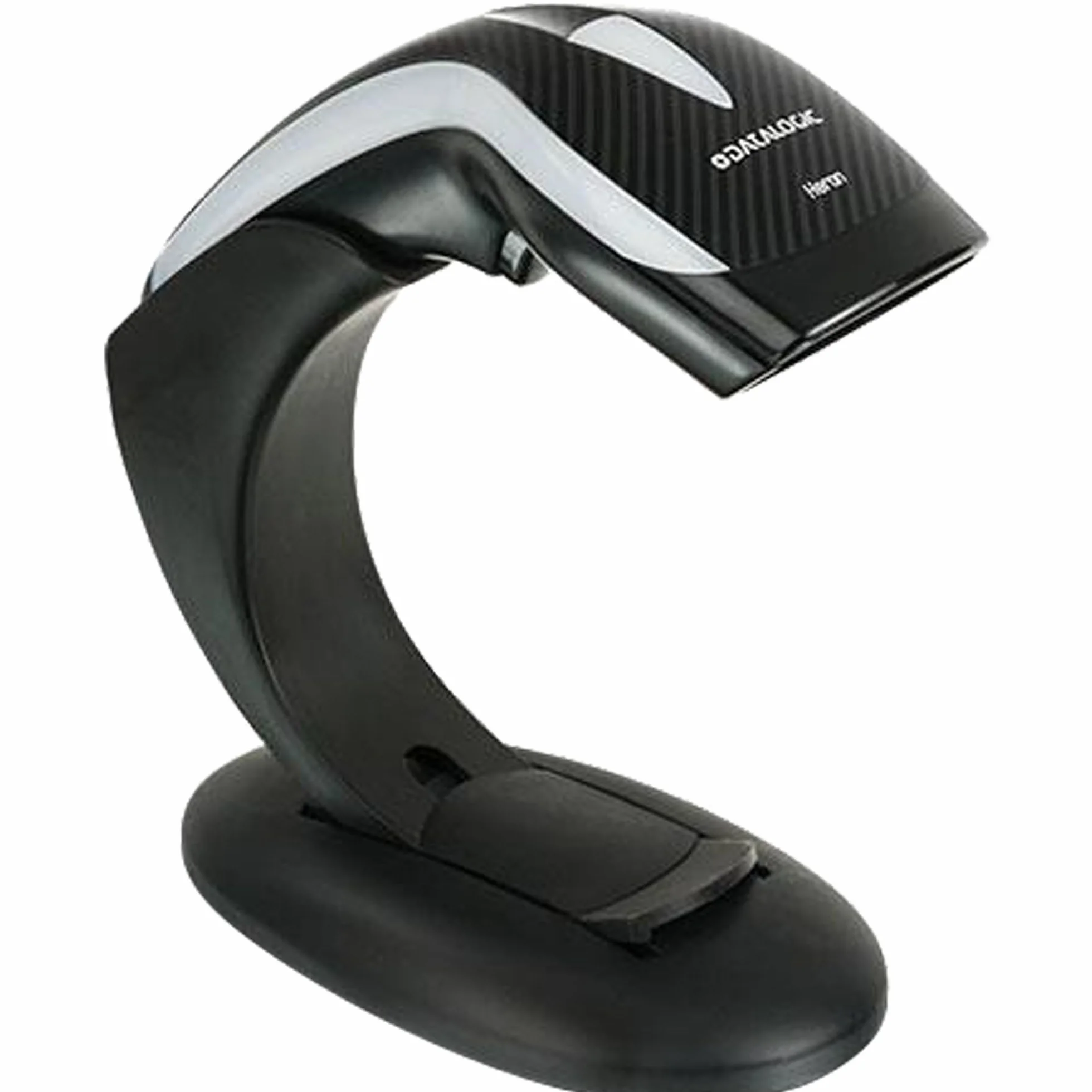 Datalogic HD3130-BKK1B Heron