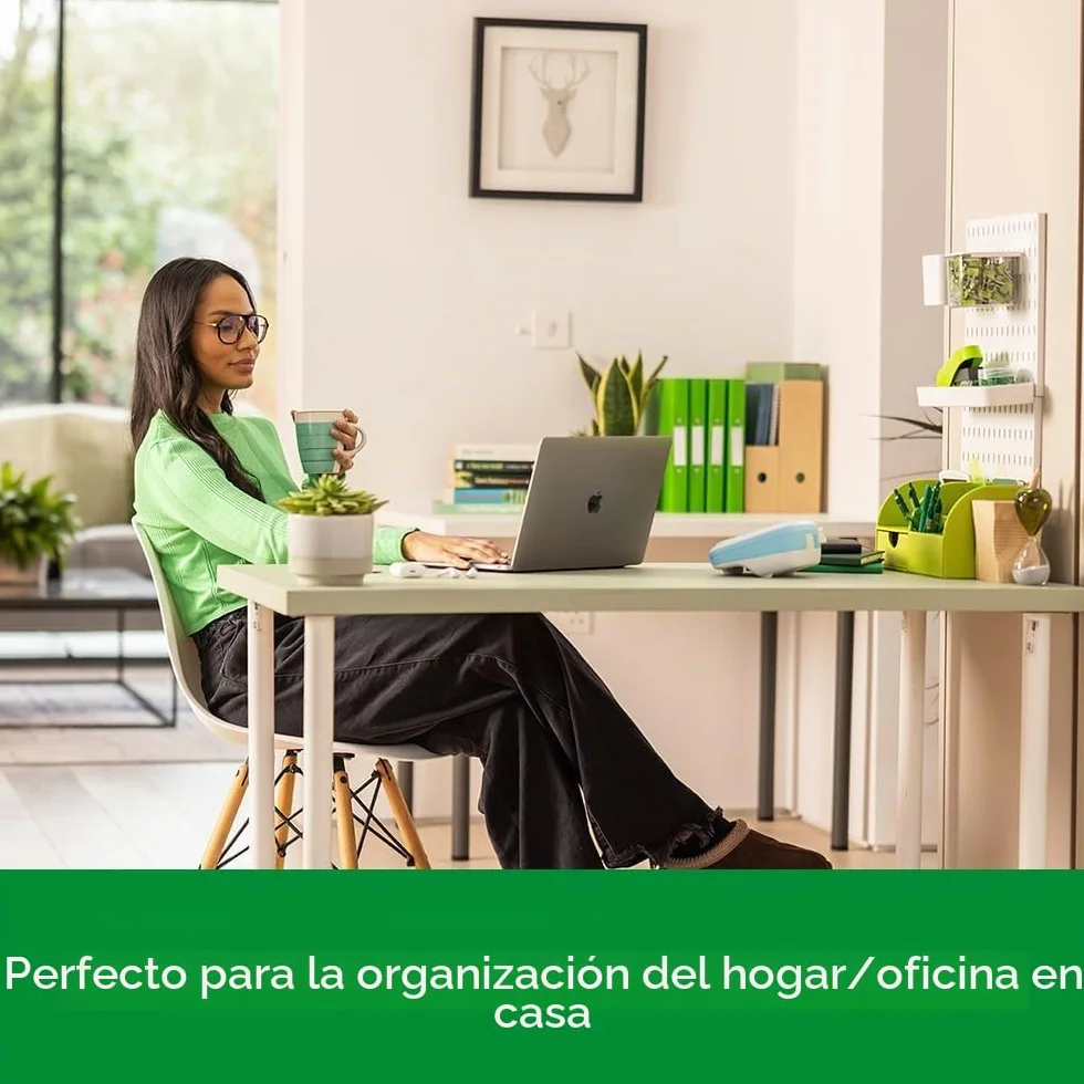 Brother PTN25BT Rotuladora electrónica de sobremesa para el hogar y la Oficina, Pantalla con Vista previa, Bluetooth