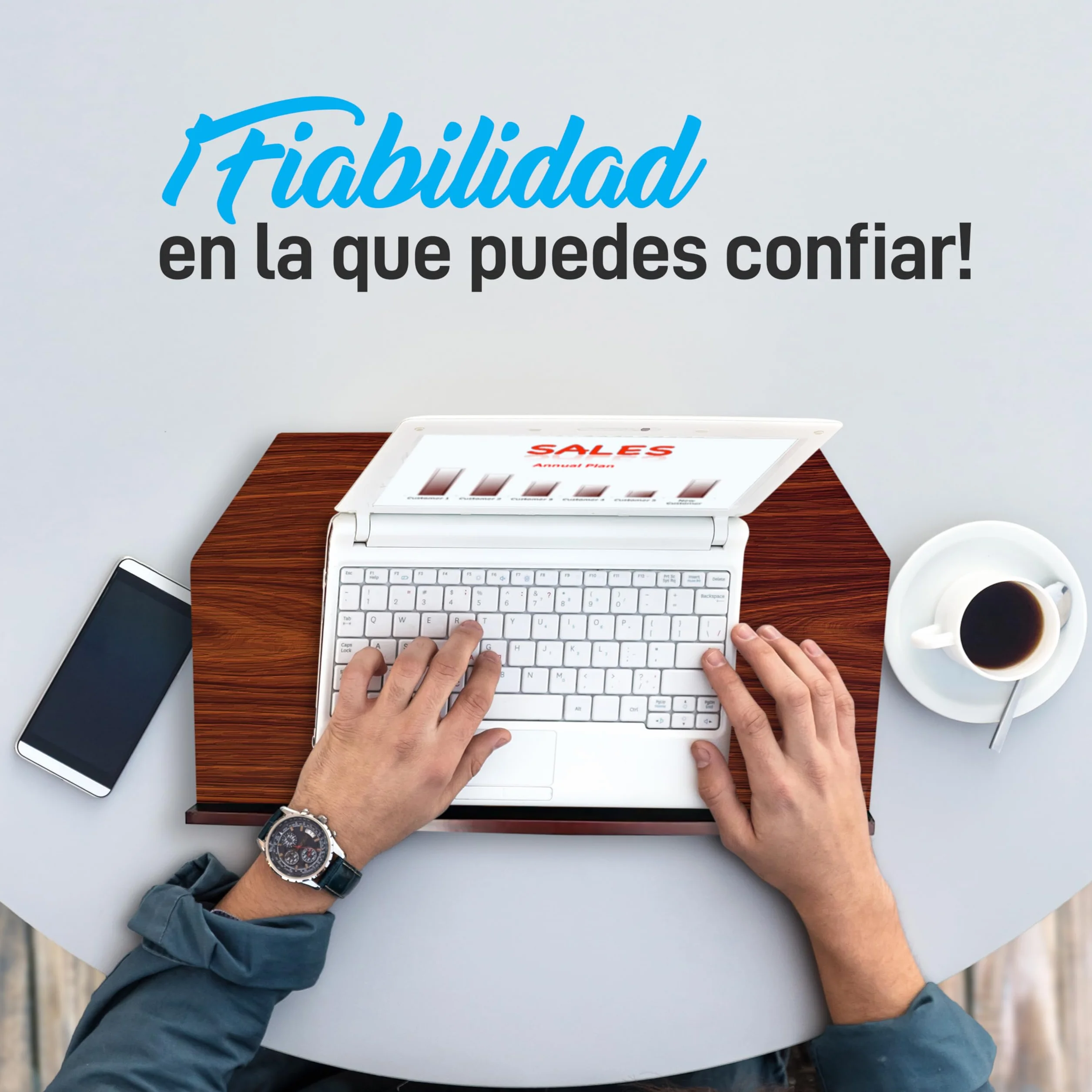 Pyle atril de escritorio, Plegable, Soporte, Podio de mesa para clases, Profesores, Conferencistas, Clases, Ideal para portatiles, Libros y material didactico