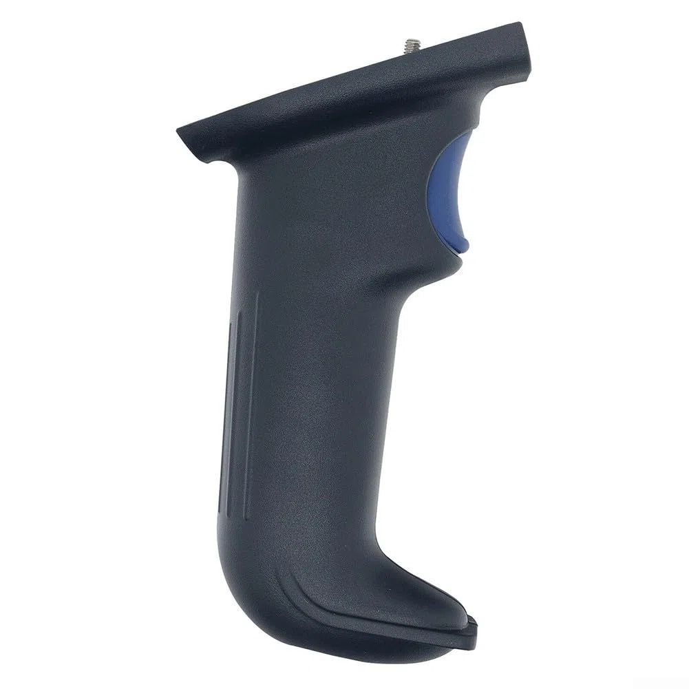 203 879 003 Escáner de mano disparador compatible con Intermec CK3 CK3R CK3X CK65 escáneres de código de barras y terminales de datos