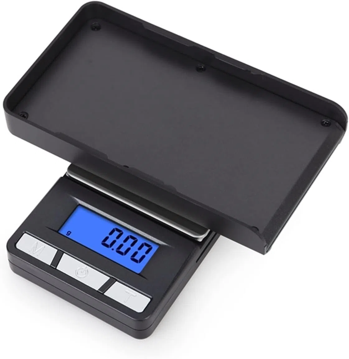 Calculadora Digital de precisión electrónica,Calculadoras