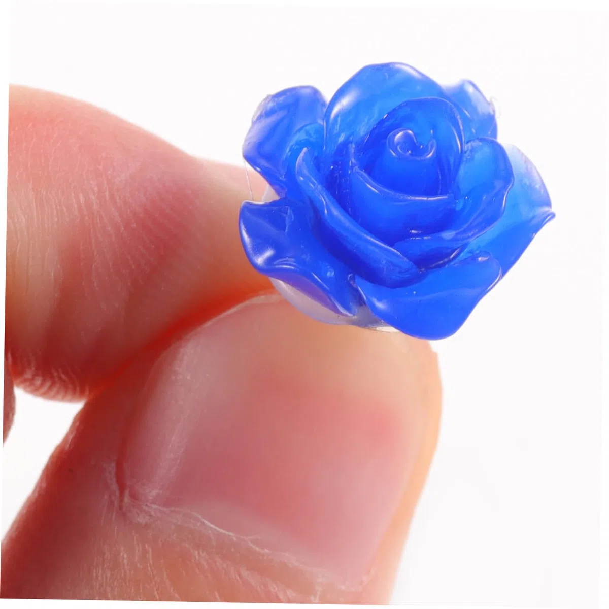 SHINEOFI 120piezas Chinchetas Coloridas para Oficina Multifuncionales y Reutilizables para Mapas y Tableros De Anuncios
