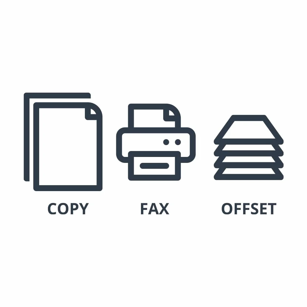 CASTERLI Universal Navigator Papel multiusos para impresoras color blanco (1 CAJA 2500 HOJAS, A4 80 GRAMOS+1 RESALTADOR CASTERLI) (1 CAJA 2500 HOJAS, A4 80 GRAMOS)