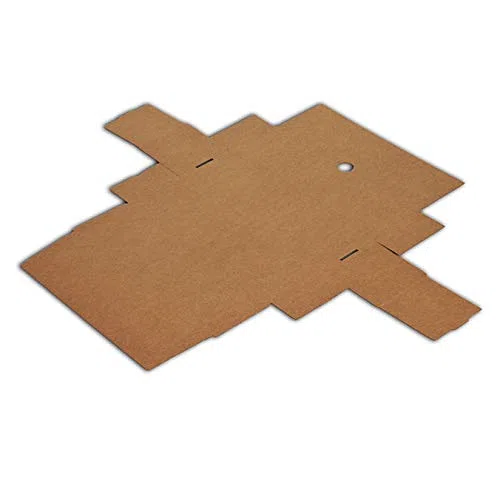 Pack 250 cajas para envíos 280x085x085mm. Caja automontable. Caja cartón Kraft. Montaje muy fácil y sencillo.Apta para envíos postales. Ultraresistentes. Ideal para tiendas online