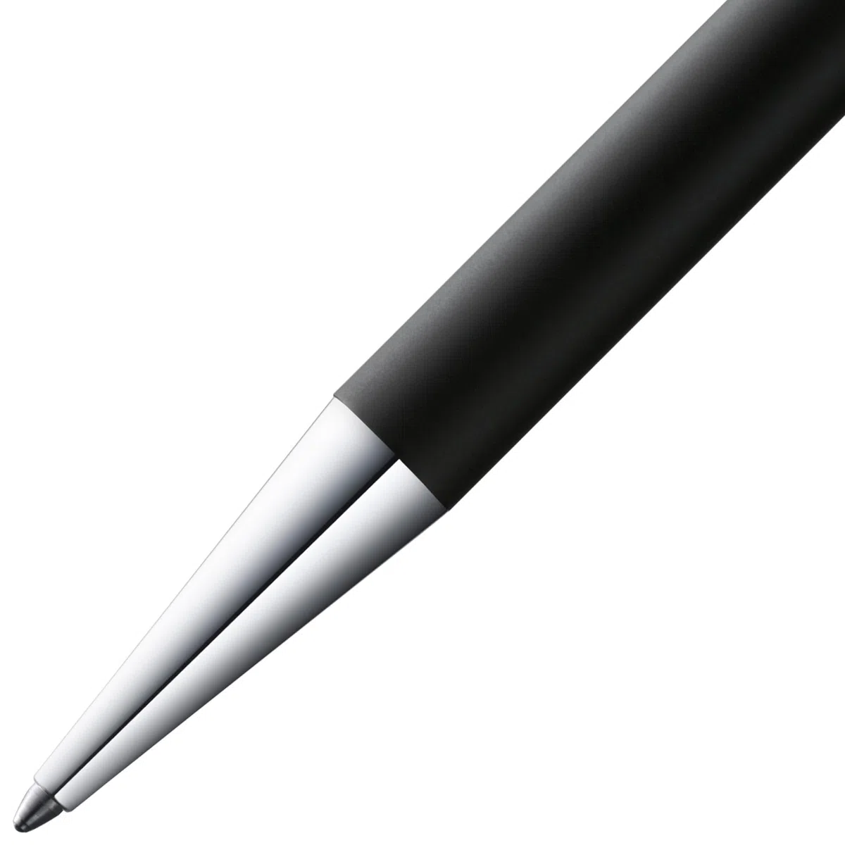 Lamy scala 280 - Bolígrafo
