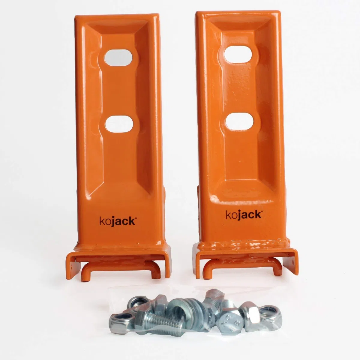 Purpleline Kojack - Tijeras