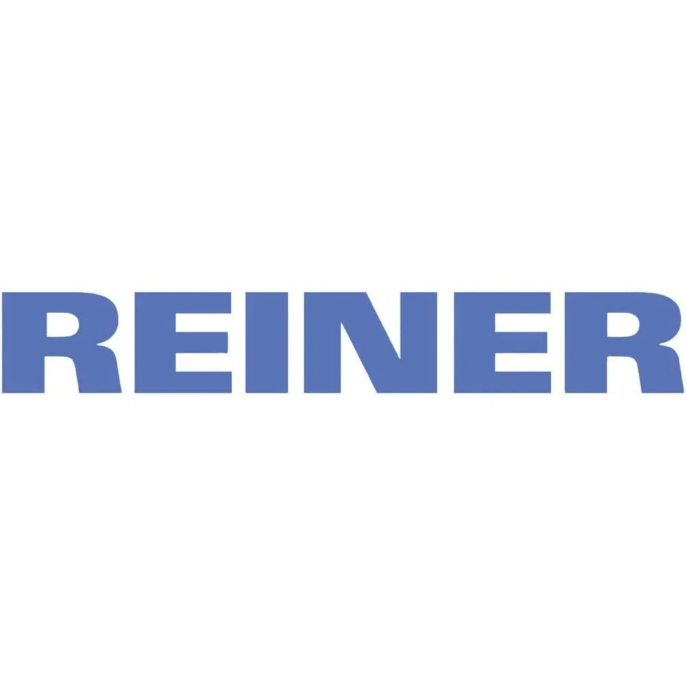 Reiner 200300-011 - Sello numerador automático (6 cifras, 5,5 mm)