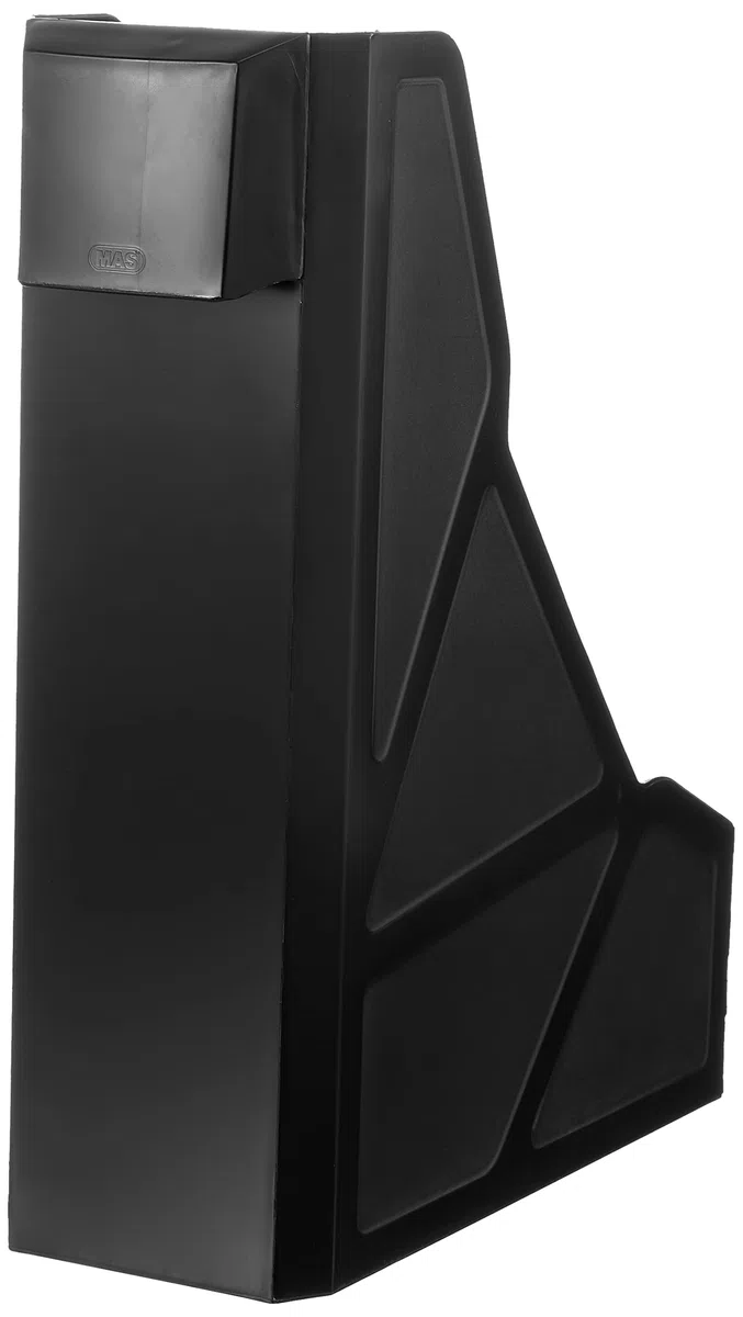 MAS Buro Desktop and Office 110800088601 Negro Negro